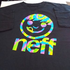 NEFF T - Shirt